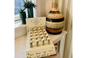 Sprukne l�ber: 9 �rsager og hvad der faktisk hj�lper