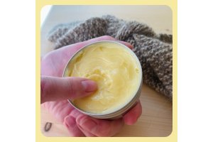 Guide til sensitiv hud: sknsom pleje med effekt