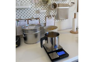 Den perfekte venindeoplevelse i Haslev: 5 grunde til at lave hudpleje sammen