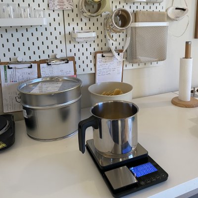 Den perfekte venindeoplevelse i Haslev: 5 grunde til at lave hudpleje sammen