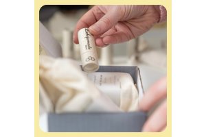 MORS DAG 10. maj 2026 GAVEID&Egrave;ER 🌷