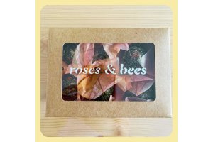 NYT PRODUKT Te-Perler 