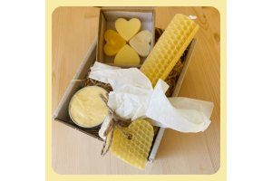 Til at lyse dagen op