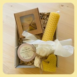 Til at lyse dagen op