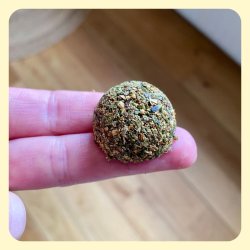 Teperler til te-elskere og gaver