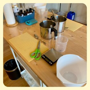 Workshop l�rdag 23. januar 2027  kl. 10-13