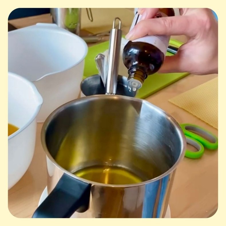 Workshop l�rdag 13. februar 2027  kl. 10-13