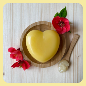 Honnings�be Geranium